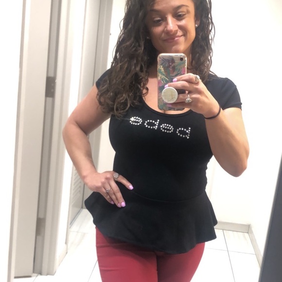 Meet your Posher, Lisa - Picture 2 of 4